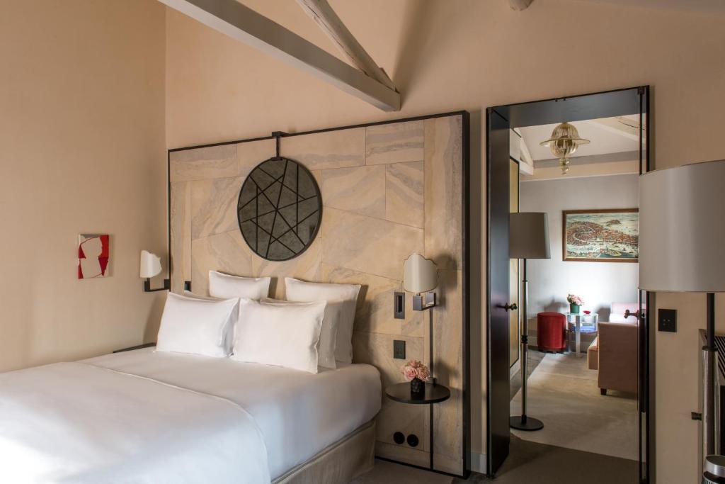 Nolinski Venezia - Evok Collection - 13