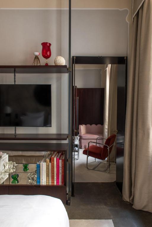 Nolinski Venezia - Evok Collection - 17