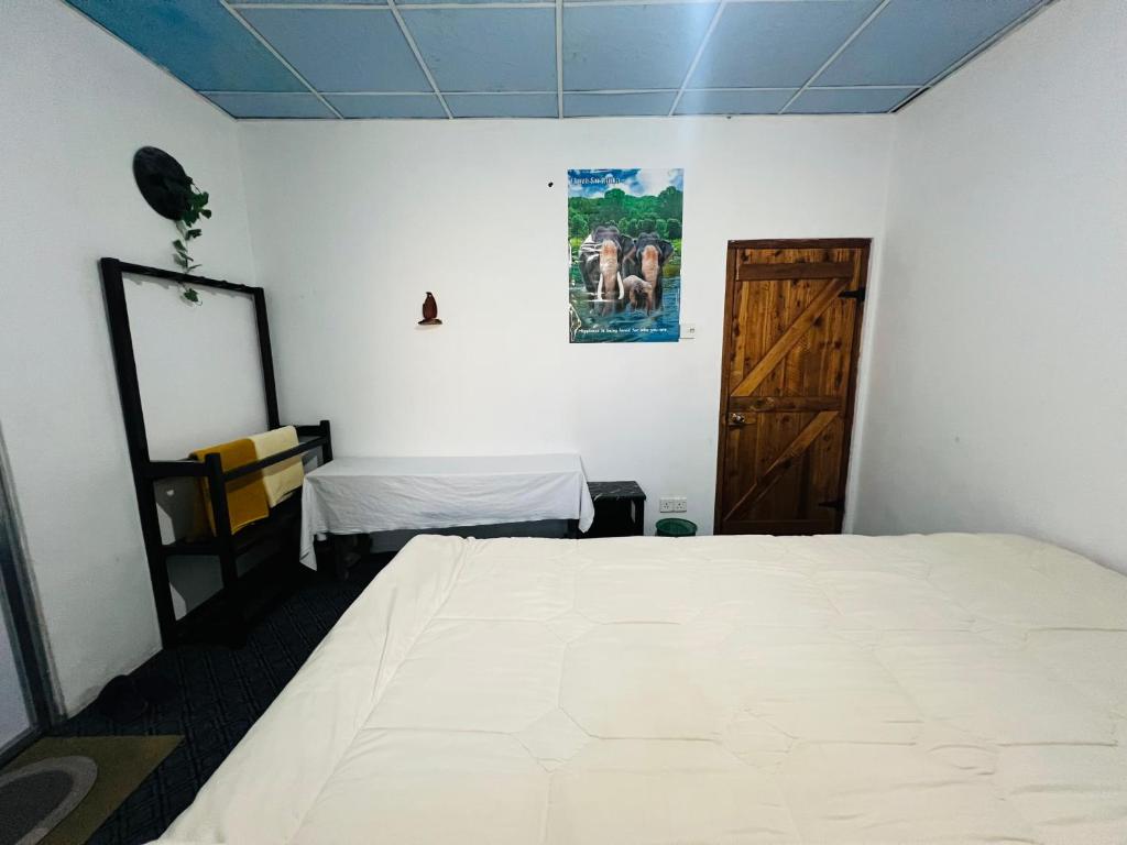 sasru holiday home - 10