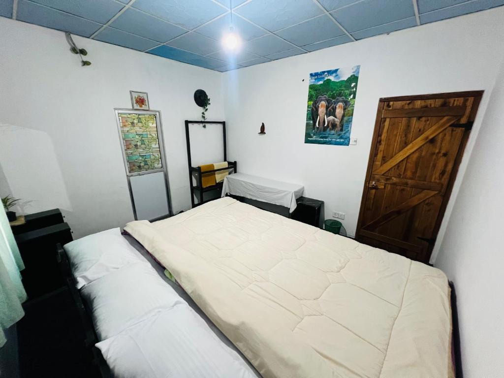 sasru holiday home - 12