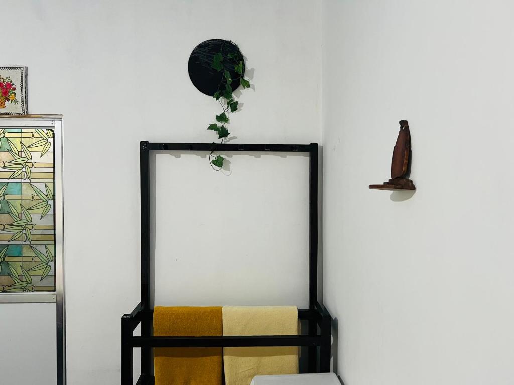 sasru holiday home - 13