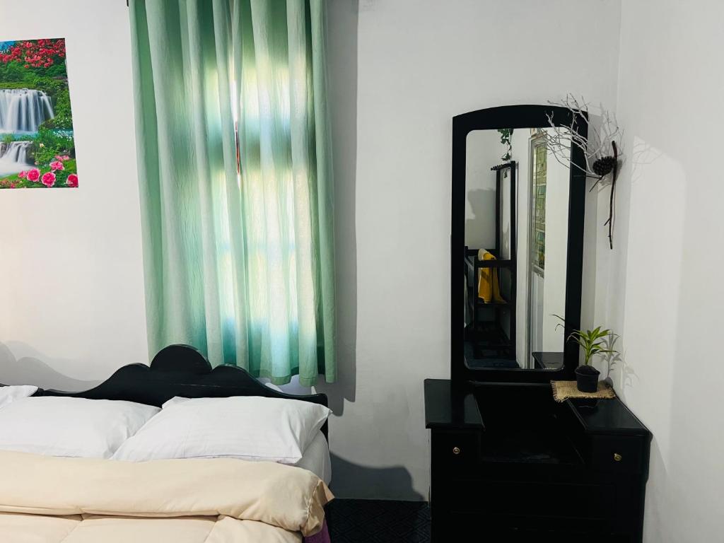 sasru holiday home - 15