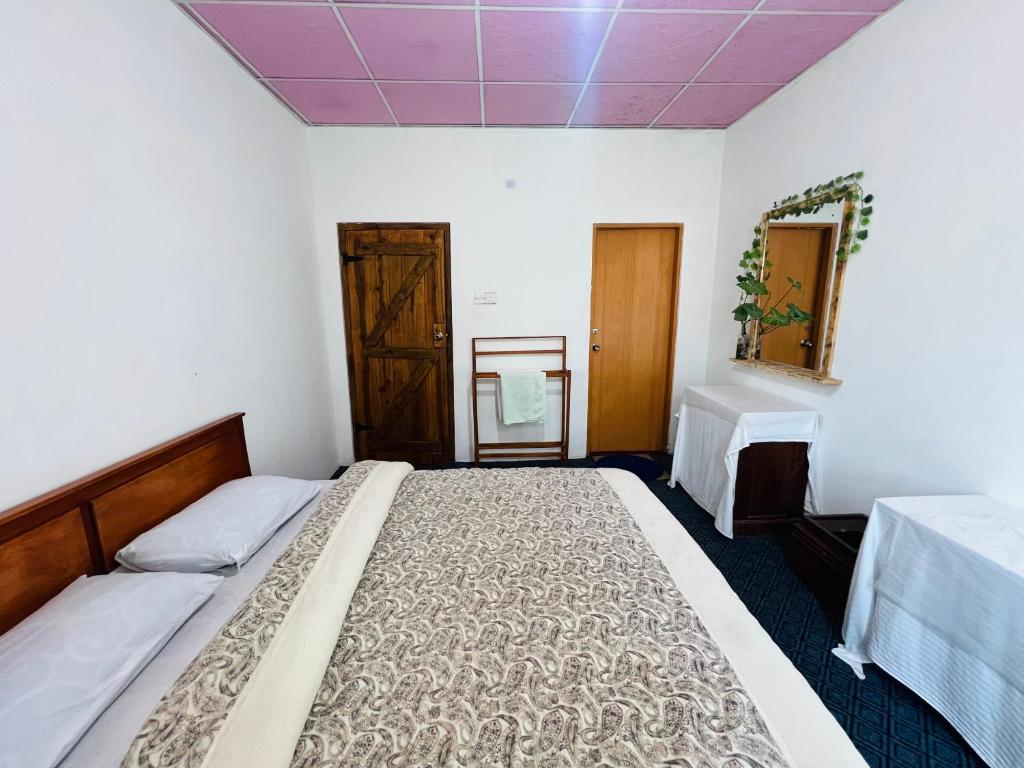 sasru holiday home - 1