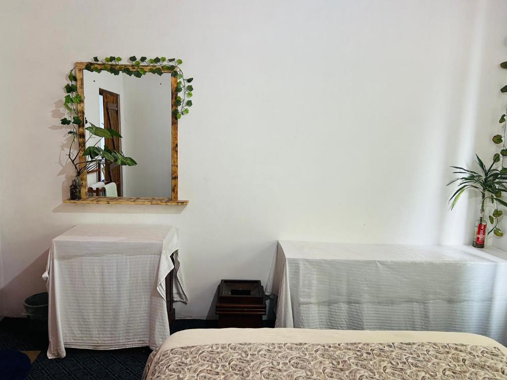 sasru holiday home - 4