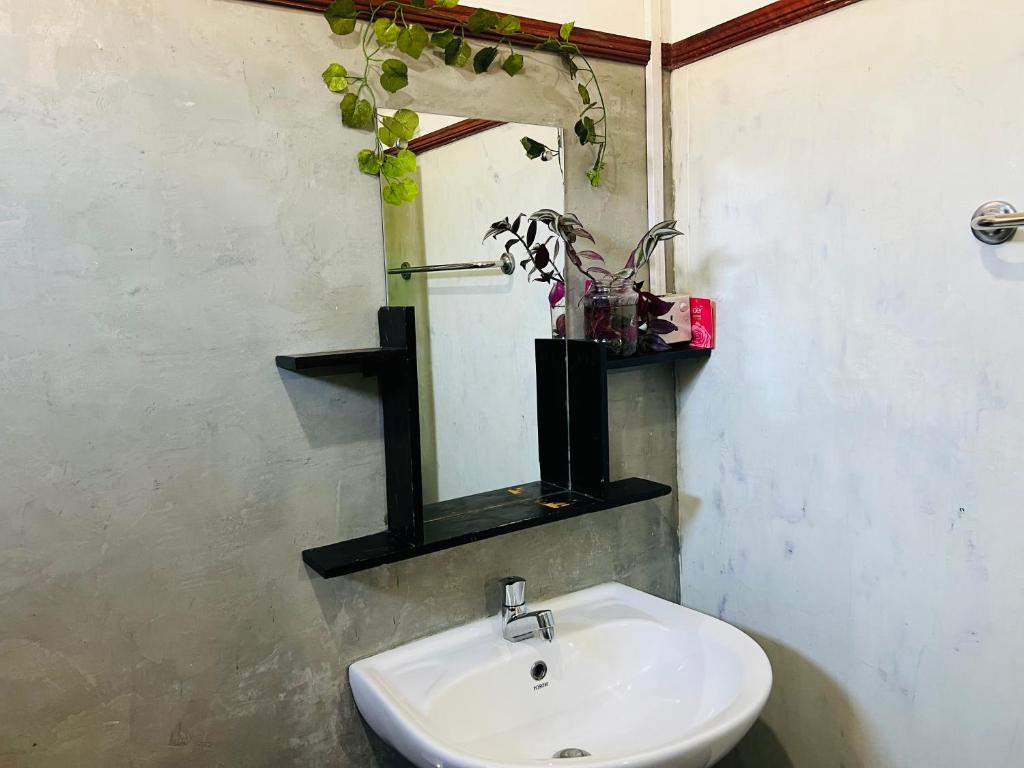 sasru holiday home - 18