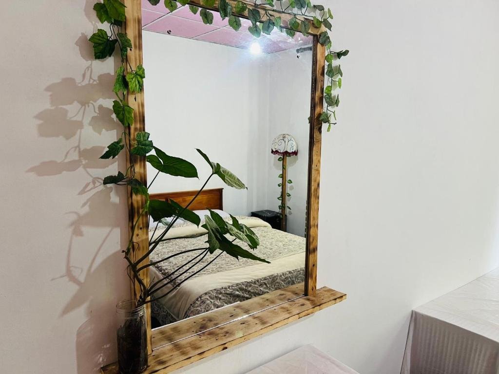 sasru holiday home - 7