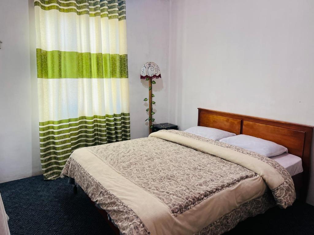 sasru holiday home - 6