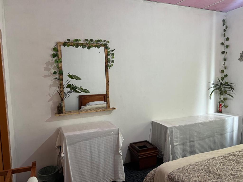 sasru holiday home - 8