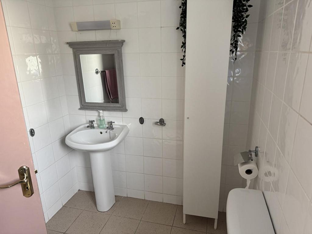 Brú na Dromoda/Dromid Hostel photo
