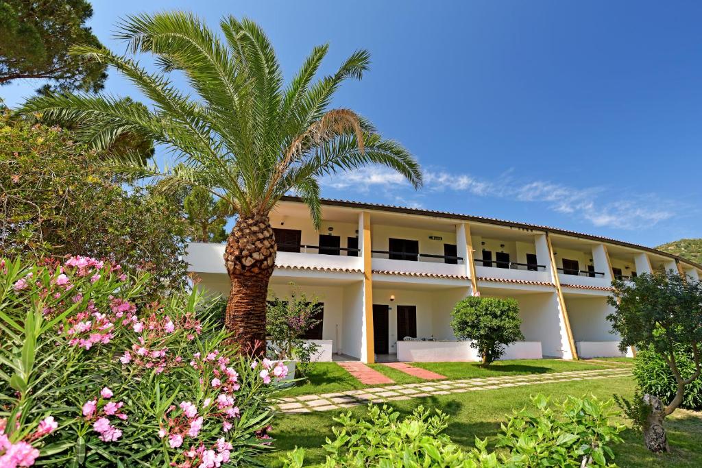 Cormoran Residence - 10