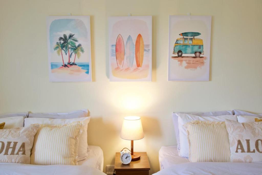 Fusaki Resort ISHIGAKI 202 - Vacation STAY 82843v