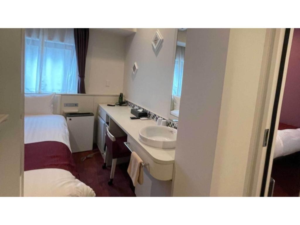 ASTA HOTEL - Vacation STAY 87287v