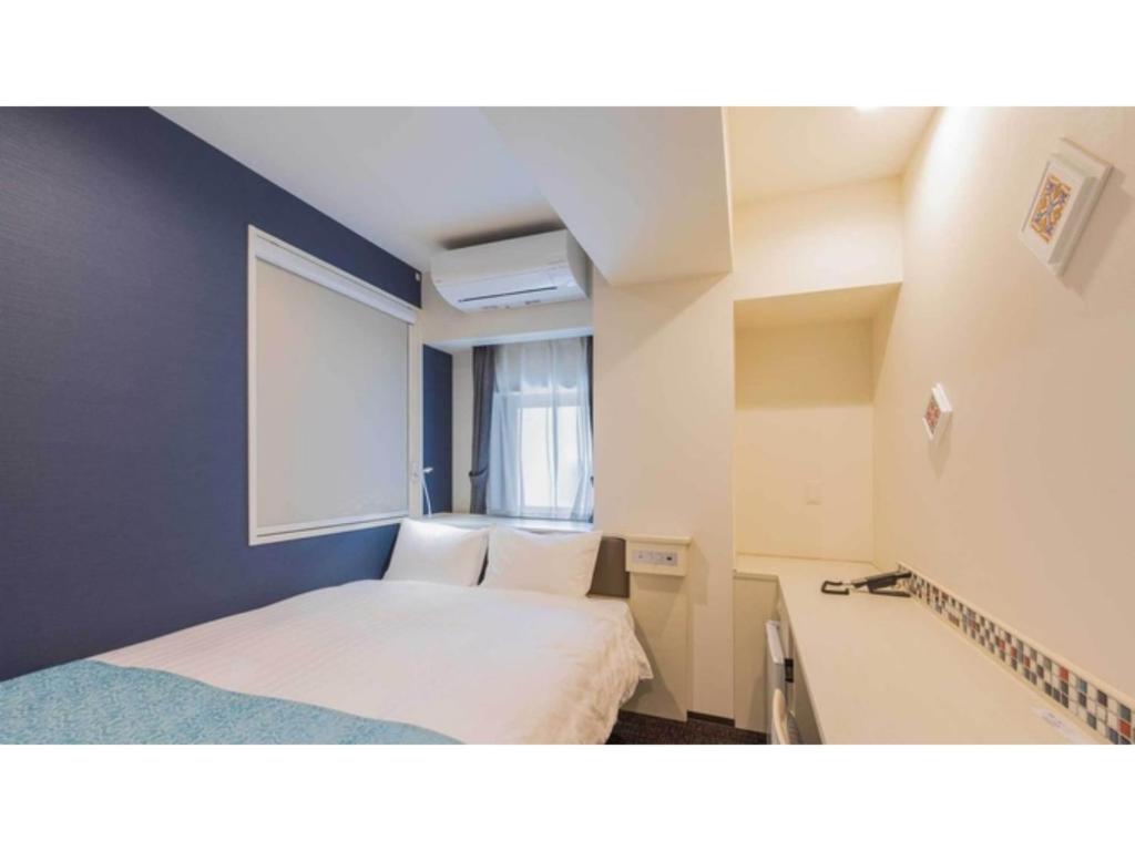 ASTA HOTEL - Vacation STAY 87171v