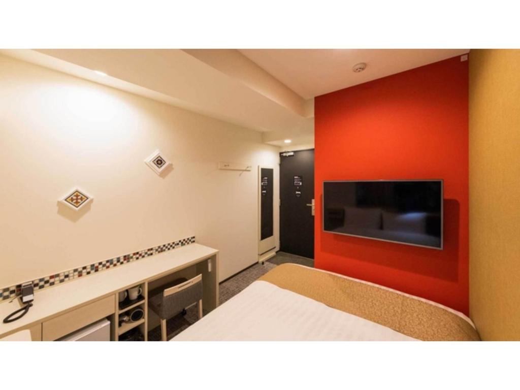 ASTA HOTEL - Vacation STAY 87206v