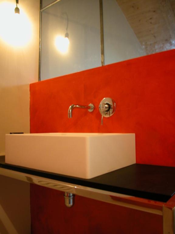 Kép Corte Mondina szállásáról Gazoldo degli Ippolitiben a galériában