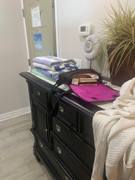 Fotografie z fotogalerie ubytování Madeira Bay Resort v destinaci St Pete Beach