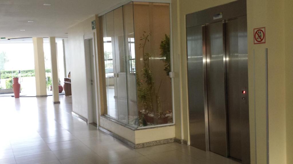  Via Mar Praia Hotel