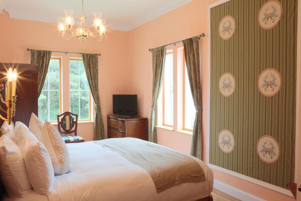 Wedmore Place - Aquitaine