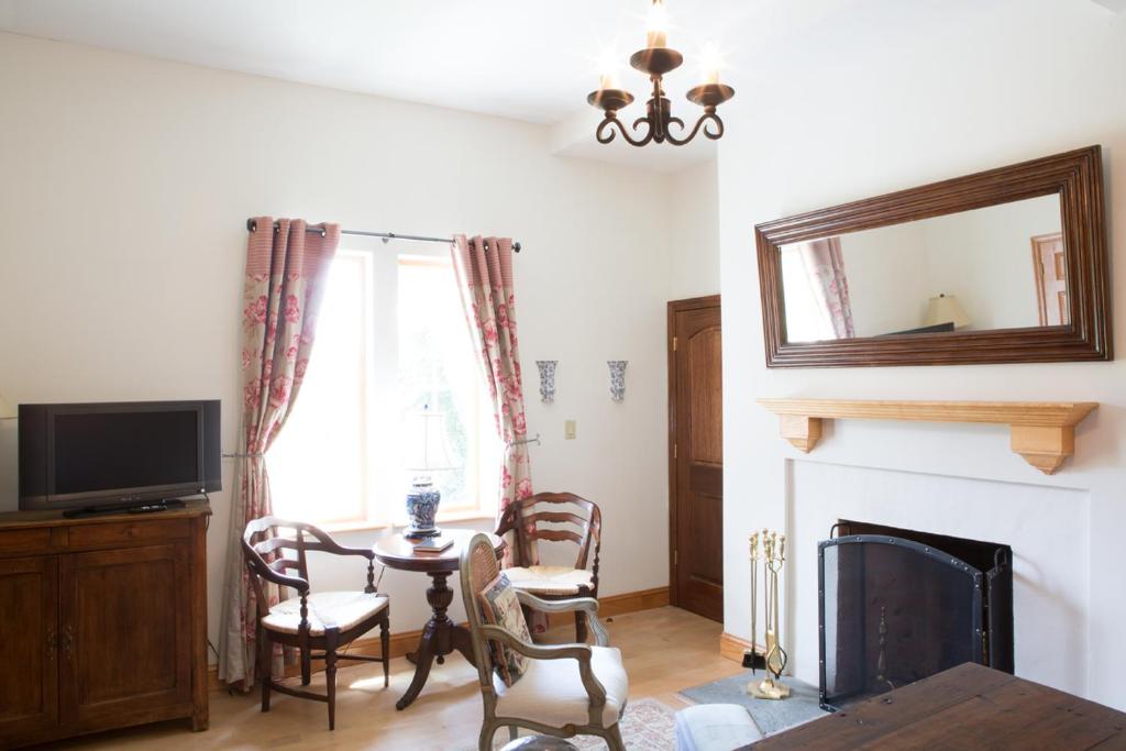 Wedmore Place - Bretagne