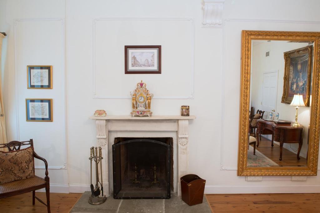 Wedmore Place photo