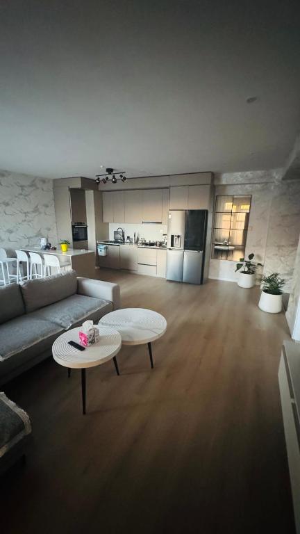 Guest Appartment