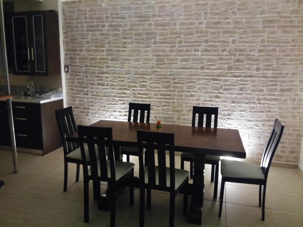 Zdjęcie z galerii obiektu Villa Kefali w mieście Kavoúsion