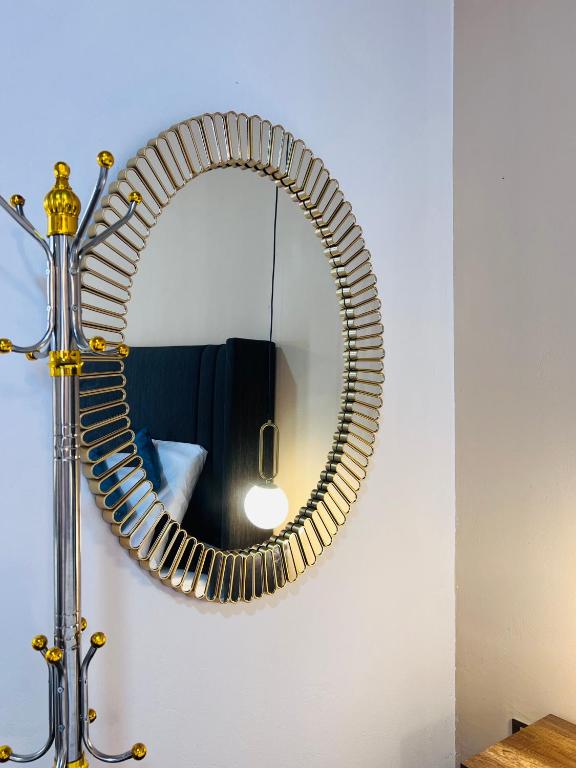 Aristobilo Aloft- Matrimonial 2