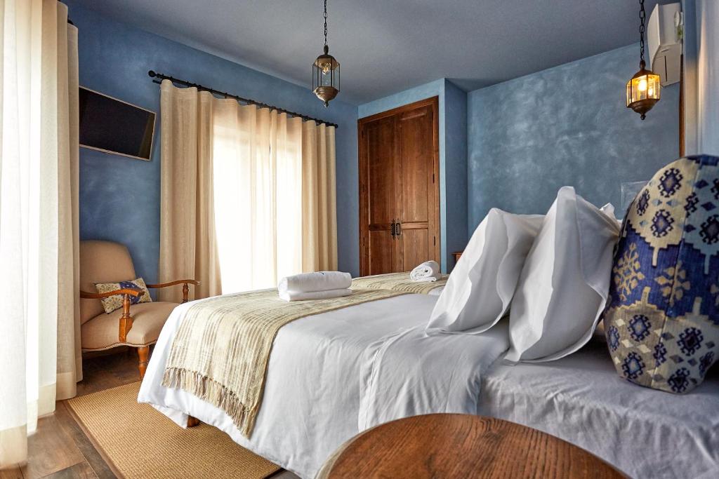 Silver Coast Beach Residence - 3