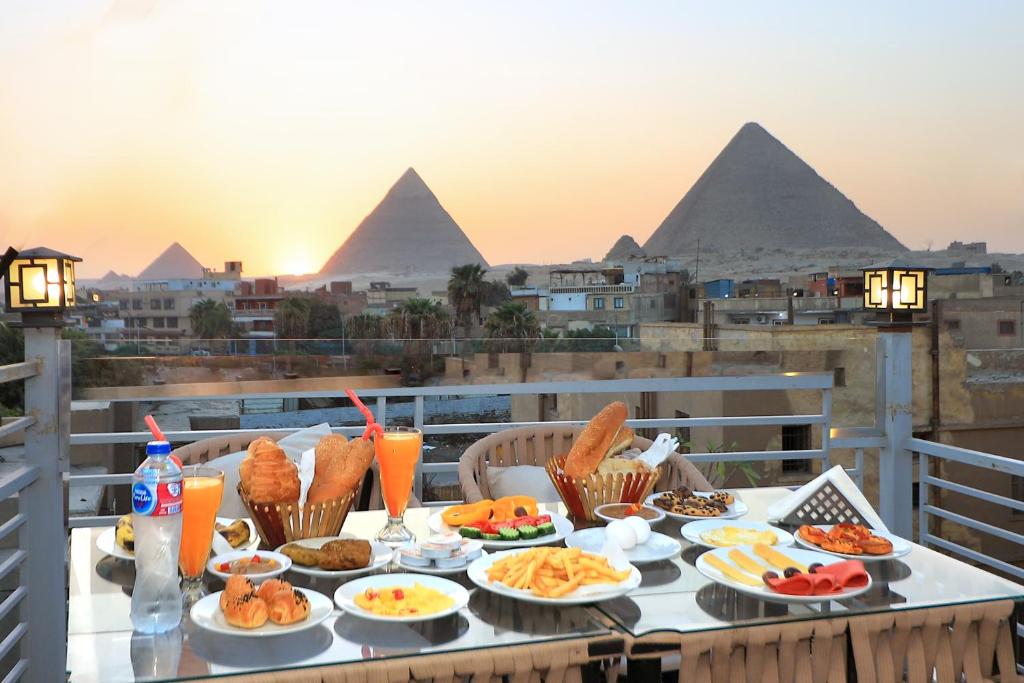 Φαγητό σε αυτό το ξενοδοχείο ή κάπου εκεί κοντά