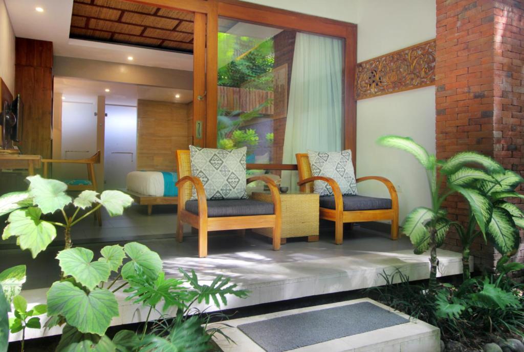 Sagara Candidasa by AHM - 12