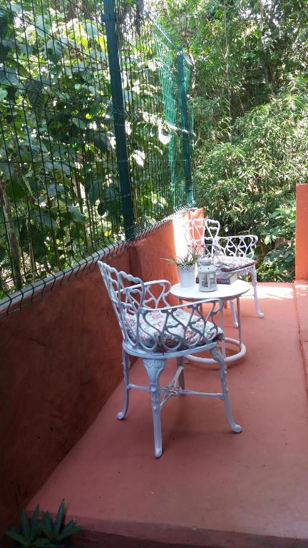  Casa Regina