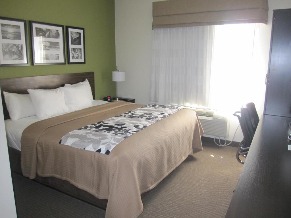 Cresthaven Inn Jamaica-JFK - hospedagem econômica no Queens