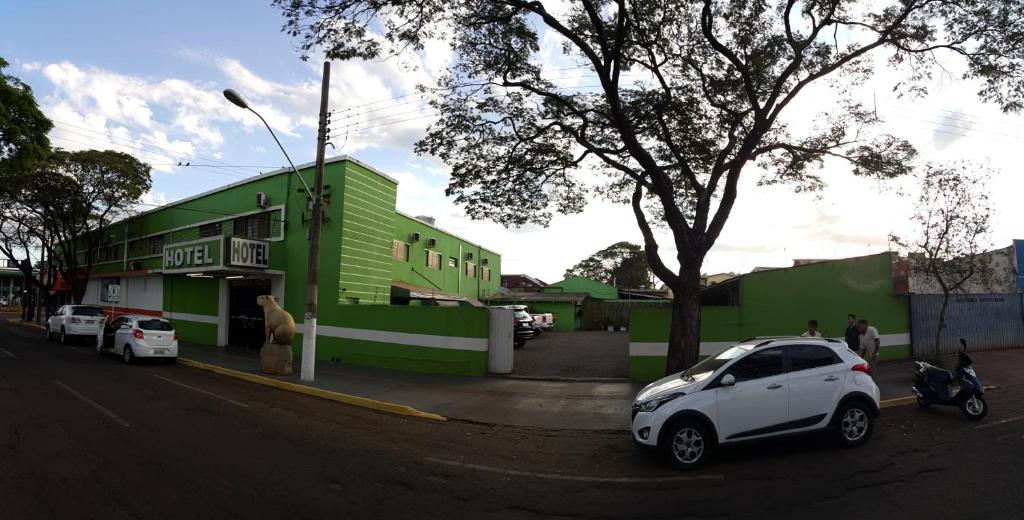  Hotel Figueira Palace