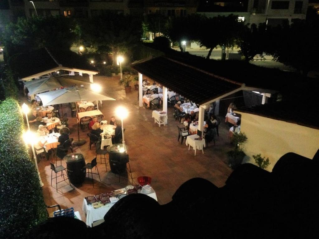 Fotografie z fotogalerie ubytování Hostal Can Pou v destinaci Vidreres