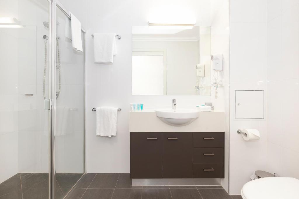 Hotel Chino - Resim 18