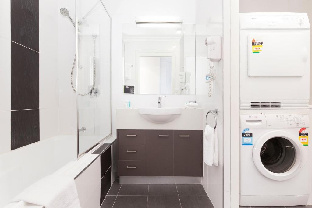 Hotel Chino - Resim 16