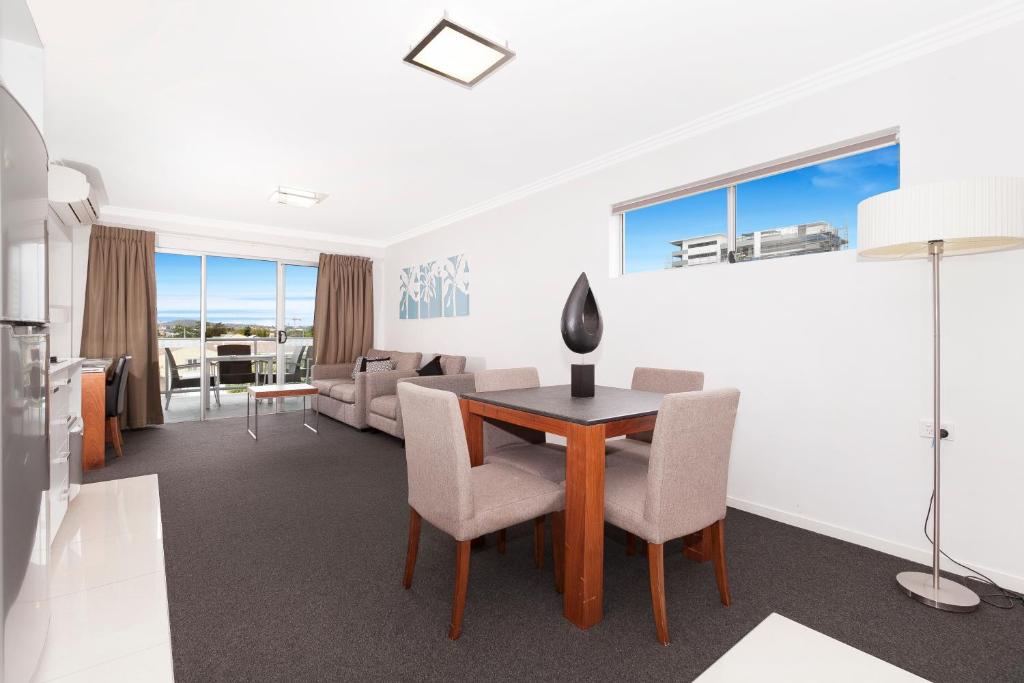 Hotel Chino - Resim 9