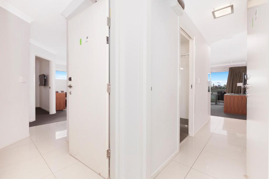 Hotel Chino - Resim 20