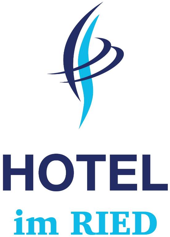 Certifikát, hodnocení, plakát nebo jiný dokument vystavený v ubytování Hotel im Ried