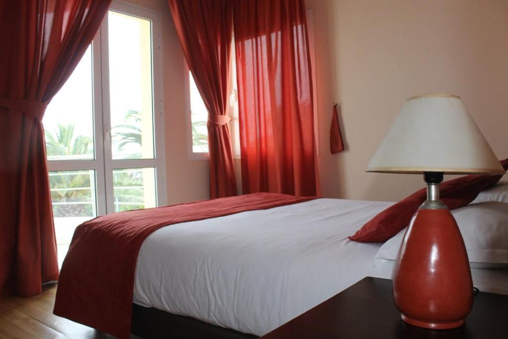Hotel Cafe Verdi - Doppelzimmer