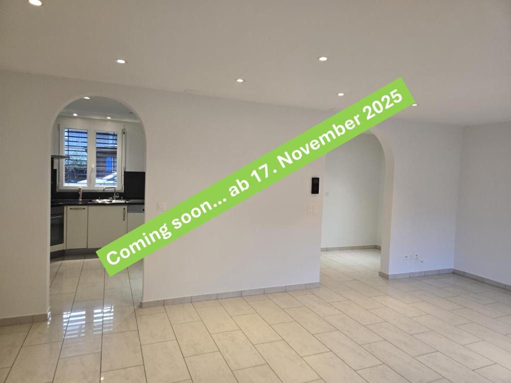 Φωτογραφία από το άλμπουμ του Comfort Stay σε Schafisheim