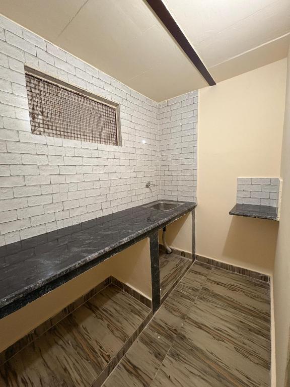 Fotografie z fotogalerie ubytování Sanatan Homestay v destinaci Váránasí