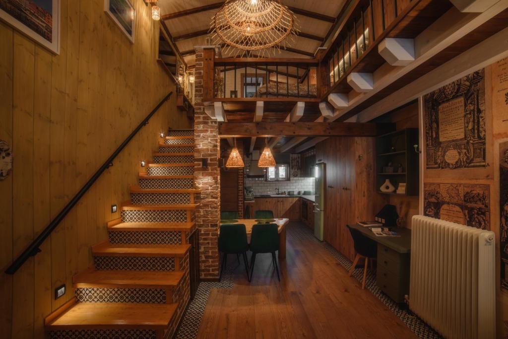 Φωτογραφία από το άλμπουμ του Scandinavian Rustic στα Τρίκαλα