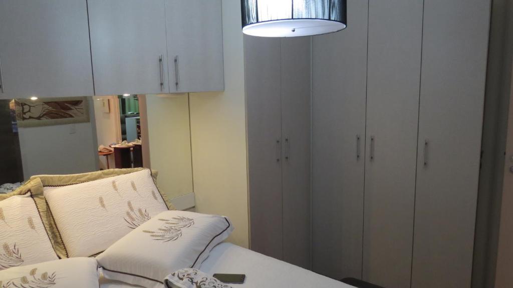 Mondrian Studio Curitiba