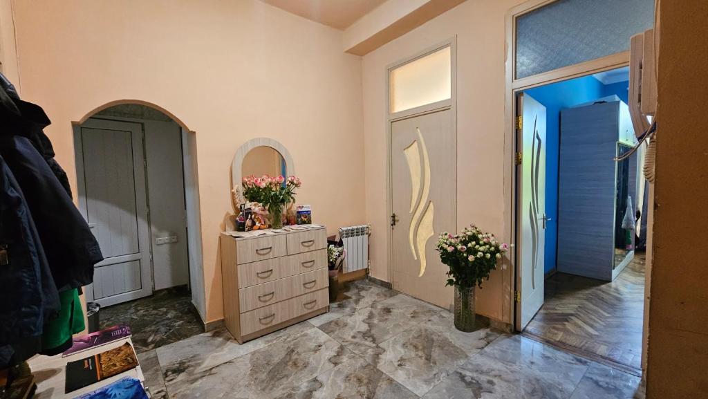 Фотография из галереи KAR & SON guesthouse в Ереване