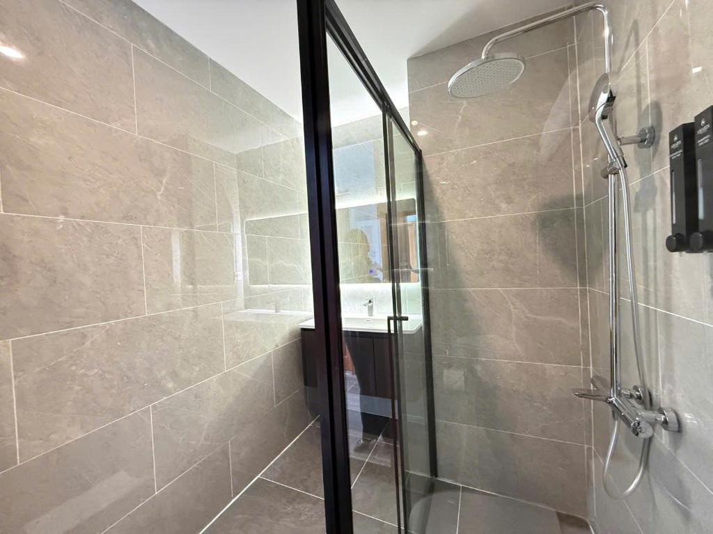 Amarin Resort & Spa Phu Quoc - 18