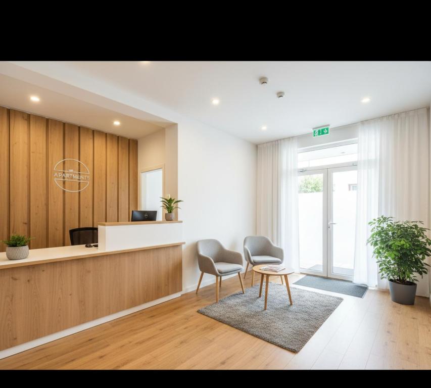 Φωτογραφία από το άλμπουμ του Polen Apart σε Arsuz