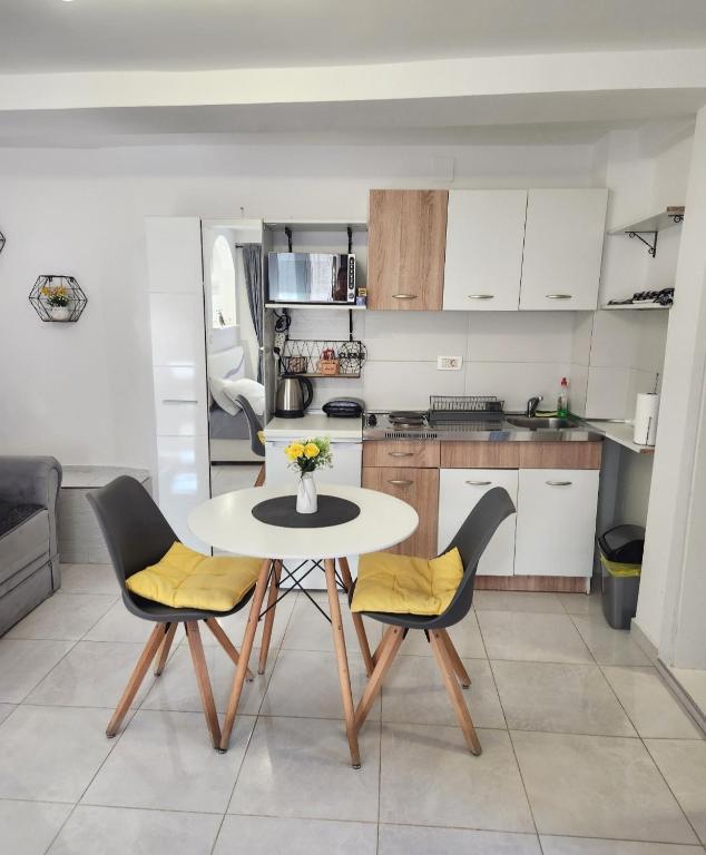 Apartment Marina - 10