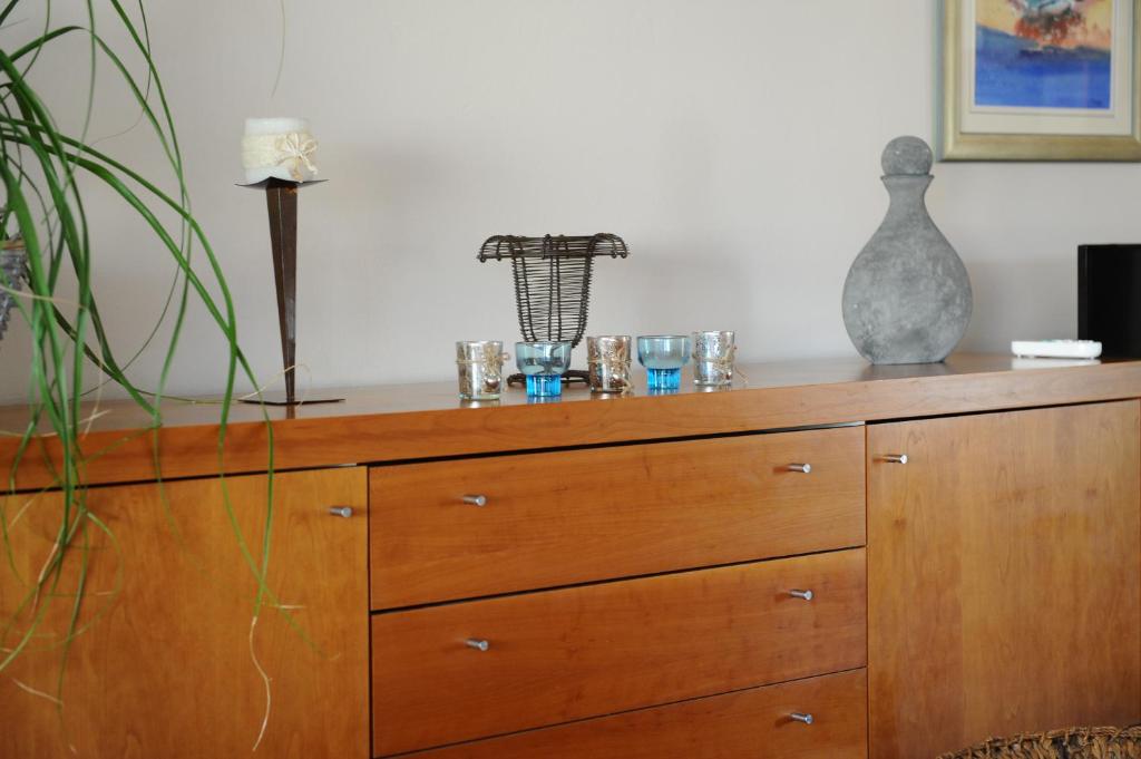Fotografia z galérie ubytovania Apartment Zoe v destinácii Zadar