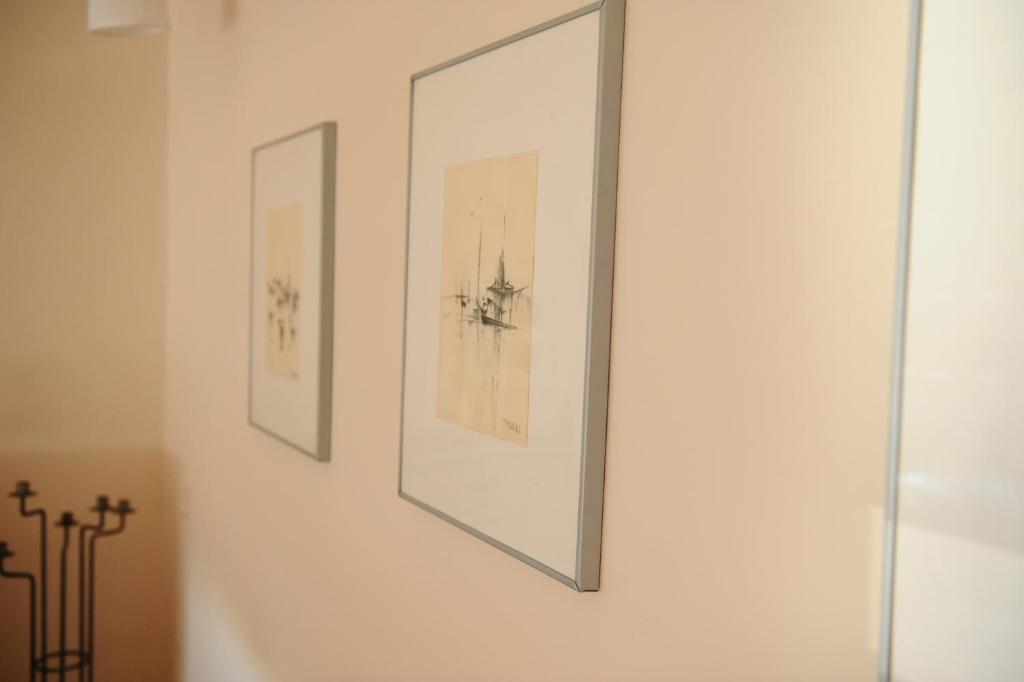 Fotografia z galérie ubytovania Apartment Zoe v destinácii Zadar